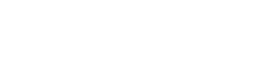 Scierie Chorain